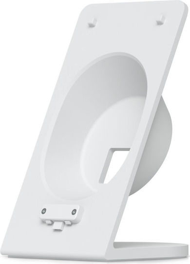Ubiquiti Basis für Türsprechanlagen