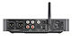 Fiio K13 R2r Desktop DAC & Headphone Amplifier High-Resolution Bluetooth 5.4 LDAC Dual Type-C 2400mW Balanced Output