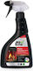 Glass Cleaner Fp-2 Καθαριστικό Υγρό Τζάμια Τζακ...