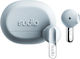 Sudio N3 Earbud Bluetooth Handsfree Earphones w...
