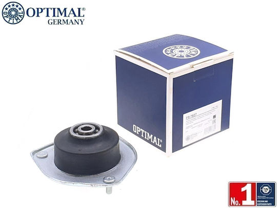 Optimal Βάση Αμορτισέρ για Kia Mini Subaru Mini