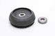 Ta Technix Shock Absorber Bases for Opel Calibra / Vectra