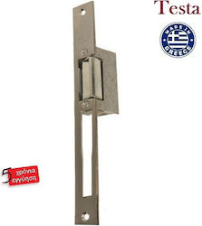 Testa Electric Strike