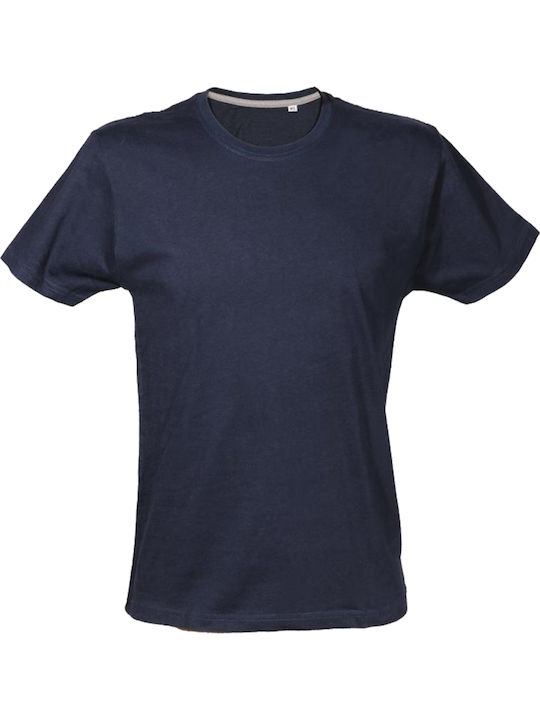 Kprime Bărbătesc Dark Navy
