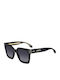Isabel Marant Women's Sunglasses with Black Frame