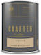 Crown 125ml
