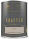 Crown Βερνίκι Επιφάνειας 125ml