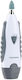 Grundig Set Wireless Manicure Pedicure Device 5 Pieces 30519 Grundig