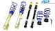 AP Set Suspensii Reglabil 4buc pentru Audi Magazin online