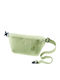 Waist Bag Green
