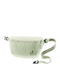 Waist Bag Green