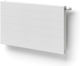 Stelrad Planar Алуминиев Радиатор Двуколонен 16...