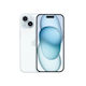 Apple iPhone 15 6/512GB Blue Refurbished Grade B