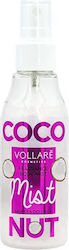 Vollare Cosmetics Body & Hair Mist 75ml Vollare Cosmetics Body & Hair Mist 75ml