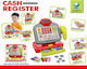 Maksik Children's Cash Register