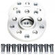 Ta Technix Car Wheel Adapters 15mm (5x112) 2pcs
