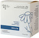 Rhoeco Nature's Remedy Collection Βιολογικό Μεί...