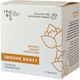 Rhoeco Nature's Remedy Collection Βιολογικό Μεί...