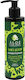 Aloe Colors Conditioner Feuchtigkeitsspendend für Frizzy Haare 200ml