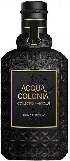 4711 Acqua Colonia Collection Eau de Parfum 100ml