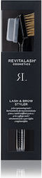 RevitaLash Brow RevitaLash Brow