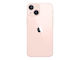 Apple iPhone 13 Mini (4/256GB) Pink Refurbished...