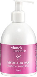 Vianek Aura 300ml
