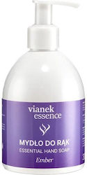 Vianek Ember 300ml