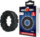Crazy Bull Laiden Silicone Ring Model 5