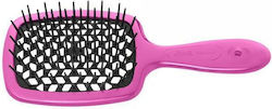 Janeke Superbrush Hair Brush