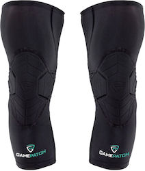 GamePatch Knee Brace