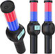 Portable Device Digital Alcohol Tester