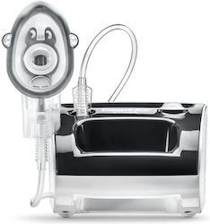 Mobiak Flaem Respir Air Nebulizer 0805962 Mobiak Flaem Respir Air Nebulizer 0805962