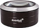 Levenhuk Magnifying Lense 1pcs