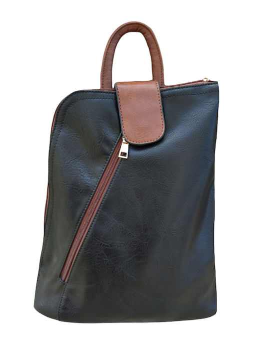 Co & Coo Fashion Women's Bag