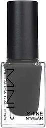 Mesauda Milano Shine N'wear Lac De Unghii Lucio...