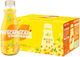 Nestle Osmanthus Oolong Ice Tea με Ανθρακικό 268ml