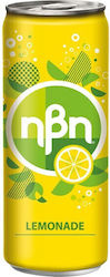 Ιvi Limonade mit Kohlensäure 330ml Ιvi Limonade mit Kohlensäure 330ml