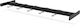 Amila Κρεμάστρα Αξεσουάρ Storage Rack Arkon Accessory Hanger 1.2 95269