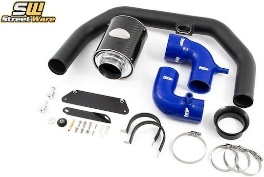 Forge Motorsport Freeflow-Luftfilter für Suzuki Swift