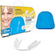 Prim Bruxicalm Dental Splint Προστατευτικό Μασελάκι Βροξισμού Χρήση Ημέρα 1 Τεμάχιο Day