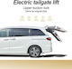 Digital Iq Electric Tailgate 6390 Opel Mokka Mod 2021