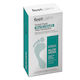Feetcalm Άλατα Ποδιών με Ουρία 200gr