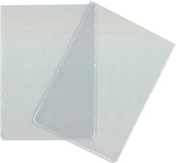Vivianplast Ζελατίνα