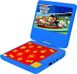 Lexibook Laptop/Tableta Educațională Lexibook Laptop/Tableta Educațională