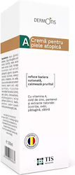 Tis Farmaceutic Възстановяващ Крем За Лице 50ml Tis Farmaceutic Възстановяващ Крем За Лице 50ml