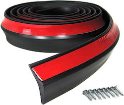 GRP Spoiler Auto Vorderseite Universell GRP Spoiler Auto Vorderseite Universell