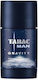 Tabac Man Gravity Deodorant als Roll-On 75ml