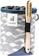 Deuter Magnesia Case Grey