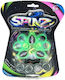 Chippo Fidget Spinner Verde